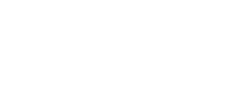 Eco Geotech Team Srl